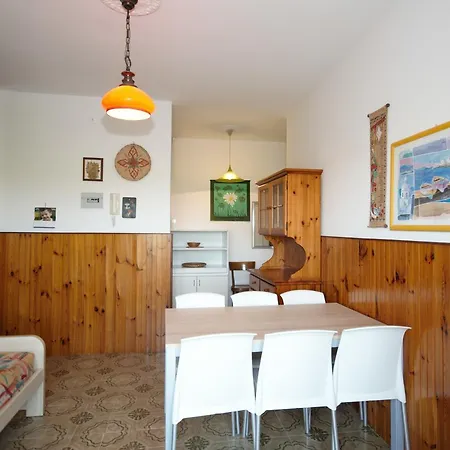 Cividale Seaside Flat 아파트 *