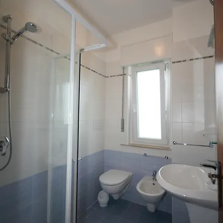 Cividale Seaside Flat 아파트 *